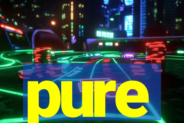 pure-onyx download